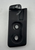 1990-2002 Mazda Miata OEM Convertible Top Latches w/ Strikers / Pair /   NA116