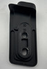 1990-2002 Mazda Miata OEM Convertible Top Latches w/ Strikers / Pair /   NA116