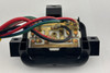 1990-1997 Mazda Miata Power Window Switch / Automatic Transmission /   NA116