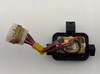 1990-1997 Mazda Miata Power Window Switch / Automatic Transmission /   NA116