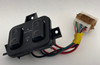 1990-1997 Mazda Miata Power Window Switch / Automatic Transmission /   NA116