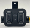 1990-1997 Mazda Miata Power Window Switch / Automatic Transmission /   NA116