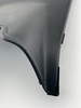 1994-1997 Mazda Miata Steering Column Cover Trim Panel / Black /   NA116