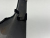 1994-1997 Mazda Miata Steering Column Cover Trim Panel / Black /   NA116