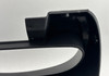 1994-1997 Mazda Miata Instrument Gauge Cluster Hood Cover / Trim Panel / OEM /   NA116
