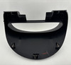 1994-1997 Mazda Miata Instrument Gauge Cluster Hood Cover / Trim Panel / OEM /   NA116