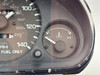 1995-1997 Mazda Miata OEM Instrument Gauge Cluster / 131K NA116