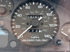 1995-1997 Mazda Miata OEM Instrument Gauge Cluster / 131K NA116