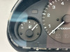 1995-1997 Mazda Miata OEM Instrument Gauge Cluster / 131K NA116