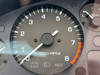 1995-1997 Mazda Miata OEM Instrument Gauge Cluster / 131K NA116
