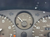 1995-1997 Mazda Miata OEM Instrument Gauge Cluster / 131K NA116