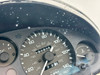 1995-1997 Mazda Miata OEM Instrument Gauge Cluster / 131K NA116