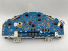 1995-1997 Mazda Miata OEM Instrument Gauge Cluster / 131K NA116