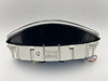 1995-1997 Mazda Miata OEM Instrument Gauge Cluster / 131K NA116