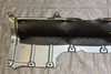 1994-1997 Mazda Miata Rear Parcel Tray Set w/ Fuel Tank Cover /   NA116