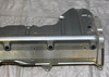 1994-1997 Mazda Miata Rear Parcel Tray Set w/ Fuel Tank Cover /   NA116