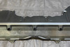 1994-1997 Mazda Miata Rear Parcel Tray Set w/ Fuel Tank Cover /   NA116
