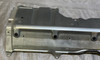 1994-1997 Mazda Miata Rear Parcel Tray Set w/ Fuel Tank Cover /   NA116