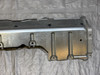 1994-1997 Mazda Miata Rear Parcel Tray Set w/ Fuel Tank Cover /   NA116