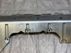 1994-1997 Mazda Miata Rear Parcel Tray Set w/ Fuel Tank Cover /   NA116