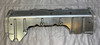 1994-1997 Mazda Miata Rear Parcel Tray Set w/ Fuel Tank Cover /   NA116
