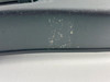 1990-1997 Mazda Miata OEM Center Console w/ Lid /   NA116