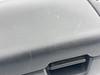 1990-1997 Mazda Miata OEM Center Console w/ Lid /   NA116