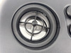 1994-1997 Mazda Miata OEM Tombstone Radio Surround Trim Panel /   NA116