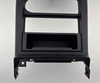 1994-1997 Mazda Miata OEM Tombstone Radio Surround Trim Panel /   NA116