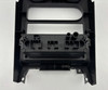 1994-1997 Mazda Miata OEM Tombstone Radio Surround Trim Panel /   NA116