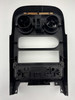 1994-1997 Mazda Miata OEM Tombstone Radio Surround Trim Panel /   NA116