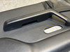 1997 Mazda Miata OEM Interior Door Panels / Pair / Black / Power Windows /   NA116