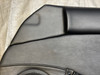 1997 Mazda Miata OEM Interior Door Panels / Pair / Black / Power Windows /   NA116