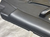 1997 Mazda Miata OEM Interior Door Panels / Pair / Black / Power Windows /   NA116