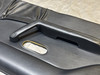 1997 Mazda Miata OEM Interior Door Panels / Pair / Black / Power Windows /   NA116