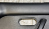 1997 Mazda Miata OEM Interior Door Panels / Pair / Black / Power Windows /   NA116