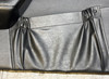 1997 Mazda Miata OEM Interior Door Panels / Pair / Black / Power Windows /   NA116