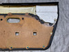 1997 Mazda Miata OEM Interior Door Panels / Pair / Black / Power Windows /   NA116