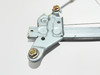 1990-1997 Mazda Miata Driver Side Power Window Regulator / Motor /   NA116