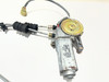 1990-1997 Mazda Miata Driver Side Power Window Regulator / Motor /   NA116