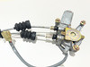 1990-1997 Mazda Miata Driver Side Power Window Regulator / Motor /   NA116