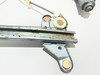 1990-1997 Mazda Miata Driver Side Power Window Regulator / Motor /   NA116