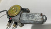 1990-1997 Mazda Miata Driver Side Power Window Regulator / Motor /   NA116