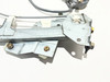 1990-1997 Mazda Miata Driver Side Power Window Regulator / Motor /   NA116