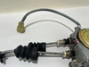 1990-1997 Mazda Miata Driver Side Power Window Regulator / Motor /   NA116