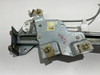 1990-1997 Mazda Miata Driver Side Power Window Regulator / Motor /   NA116
