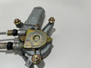 1990-1997 Mazda Miata Driver Side Power Window Regulator / Motor /   NA116