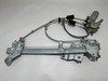 1990-1997 Mazda Miata Driver Side Power Window Regulator / Motor /   NA116