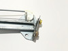 1990-1997 Mazda Miata Passenger Side Power Window Regulator / Motor /   NA116