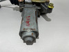 1990-1997 Mazda Miata Passenger Side Power Window Regulator / Motor /   NA116